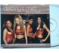 Destinys Child - Say My Name