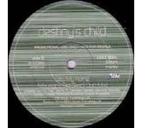 Destiny's Child - Say My Name (House Remixes)