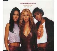 Destinys Child - Survivor