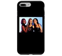 Destiny's Child Survivor Era Group Portrait 2001 Case for iPhone 7 Plus/8 Plus