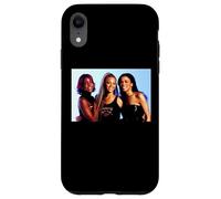 Destiny's Child Survivor Era Group Portrait 2001 Case for iPhone XR