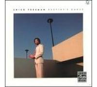 Destiny's Dance by Chico Freeman (1994-01-15)
