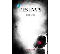 Destiny's Delhi Dawn: Love Trangle