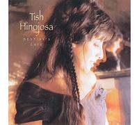 Destiny's Gate by Tish Hinojosa (1994-05-03)