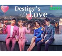Destiny's Love 29