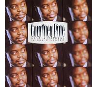 Destiny's Song by Courtney Pine