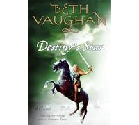 Destiny's Star