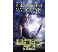 Destiny's Star: 3 (Epic of Palins)