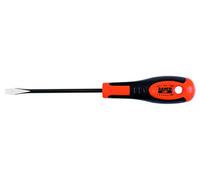 Destorn Plano 4X75