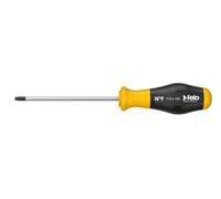Destornillador Felo Series Nº 9 Torx® 15 x 100 mm