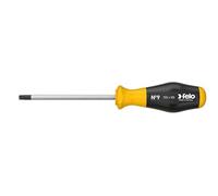Destornillador Felo Series Nº 9 Torx® 25 x 100 mm