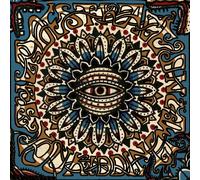 Destrage - Are You Kidding Me? No.