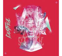 So Much. Too Much. [VINYL]