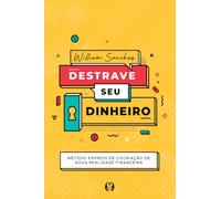 Destrave o seu dinheiro