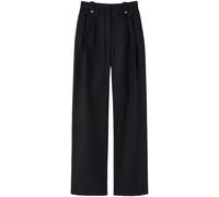 DESTREE Charlotte tailored trousers - Black 38-40-42-44