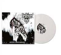 Destroyer 666 - Never Surrender [VINYL]
