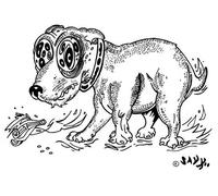 Destroy All Monsters