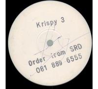 Destroy all the stereotypes [VINYL]