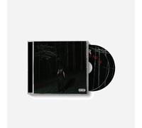 Destroy Lonely - If Looks Could Kill