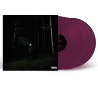 Destroy Lonely - If Looks Could Kill [VINYL]