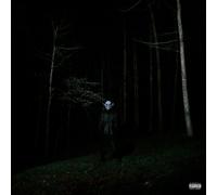 Destroy Lonely - If Looks Could Kill [VINYL]