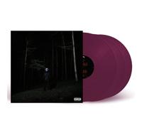 Destroy Lonely - If Looks Could Kill [VINYL]