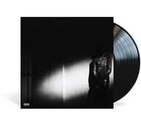 No Stylist [VINYL]