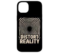 Destroy Reality, Success, reaking the boundaries Case for iPhone 14 Plus