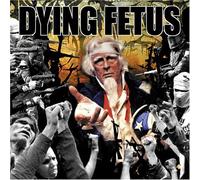 Destroy the Opposition