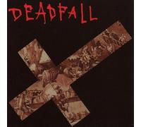 Destroyed By Your Own Device by Deadfall