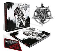 Destroyer 666 - Never Surrender (Clamshell Box Edition)