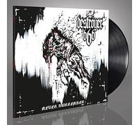 Destroyer 666 - Never Surrender [VINYL]