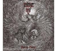 DESTROYER 666: PHOENIX RISING - CD SEALED