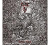 Destroyer 666 - Phoenix Rising -Remast-