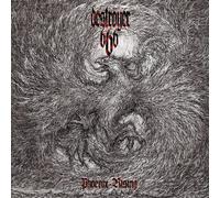 Phoenix Rising [VINYL]