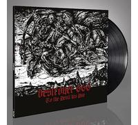 Destroyer 666 - To The Devil His Due [VINYL]