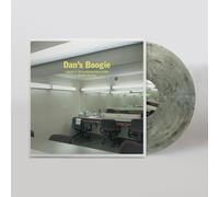 Destroyer - Dan's Boogie