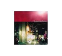 Destroyer - Destroyer'S Rubies [VINYL]