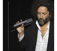 Destroyer Have We Met (CD) Album