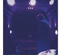 Destroyer - My Mystery [VINYL]