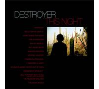 Destroyer - This Night