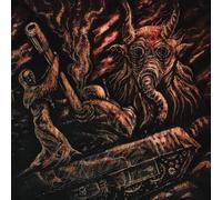 Destroying the Spirit