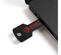 Destruct USB gadget - Computer data wipe tool - Wipe your hard drive - Military Grade Destruction l Wipe all your data l PC hard drive erase l Sell you laptop clean