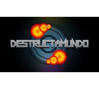 Destructamundo