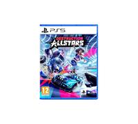 Destruction Allstars | Sony PlayStation 5 PS5 | Video Game
