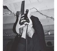 Destruction Unit - Live in San Francisco