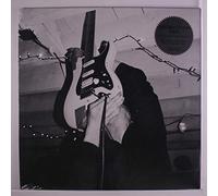 Destruction Unit - Live in San Francisco [VINYL]