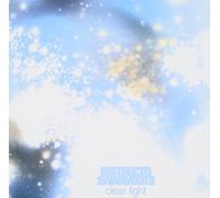 Destructo Swarmbots - Clear Light