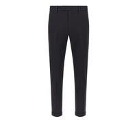 Destynai Chinos - male - DEPARTMENT FIVE - Chinos - Blue - W31 - Trousers W31