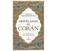 Desvelando El Coran